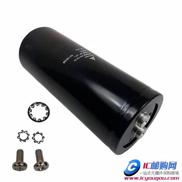 �c���鿴B43458A9159M000�����DƬ