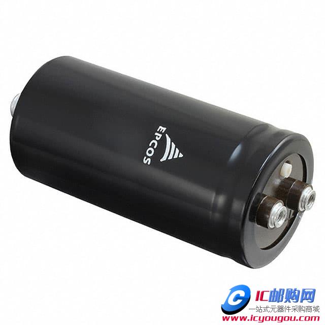 �c���鿴B43458A9228M000�����DƬ