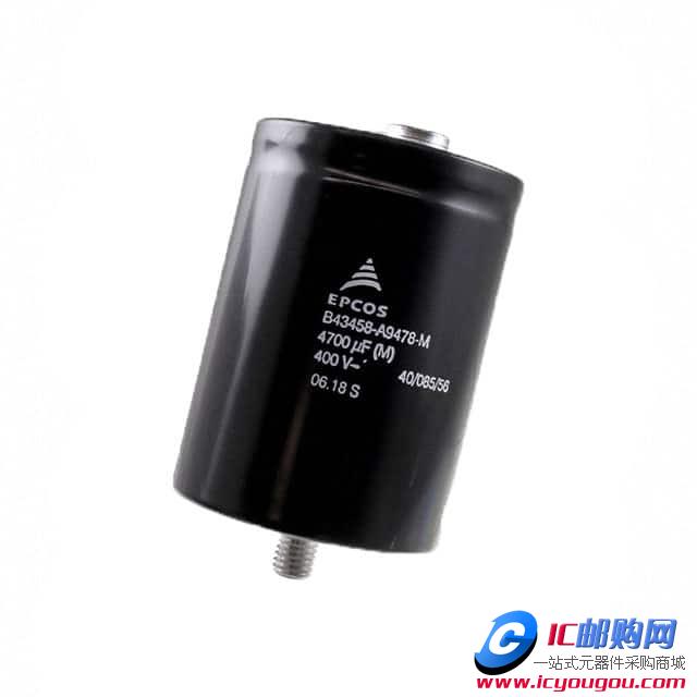 B43458A9478M000�DƬ