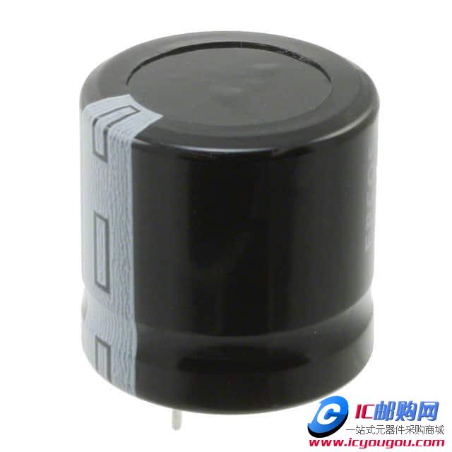 B43601B5397M067�DƬ