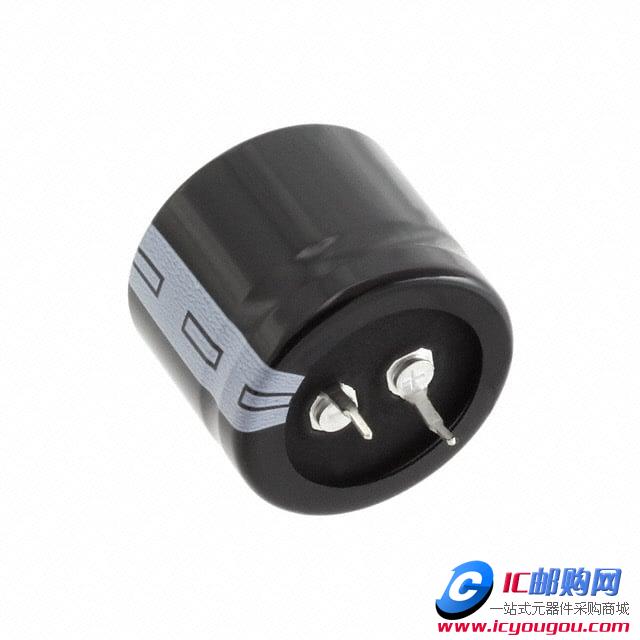 B43501A0277M007�DƬ