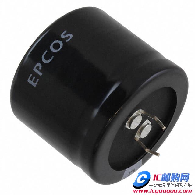 B43501A1108M67�DƬ