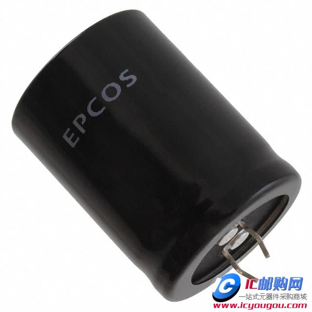 B43601B2128M000�DƬ