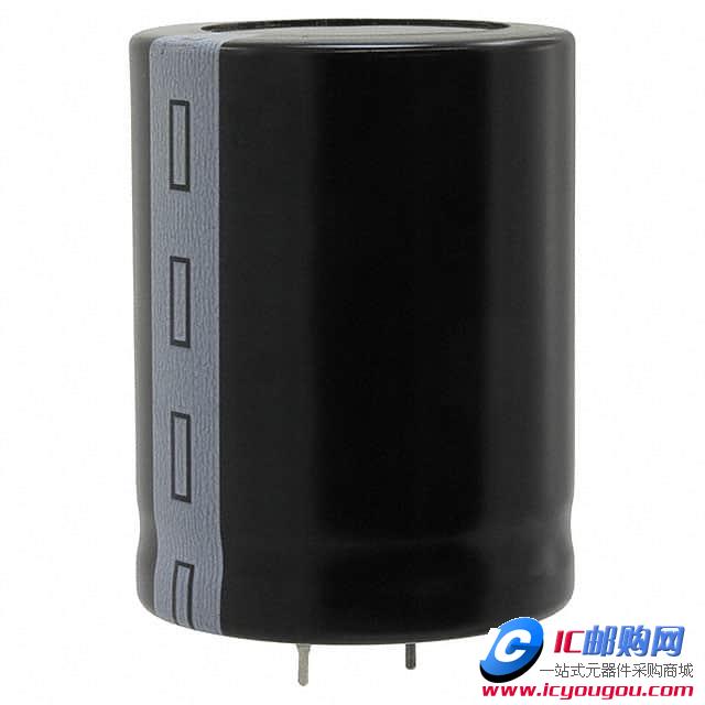 B43501A0337M002�DƬ