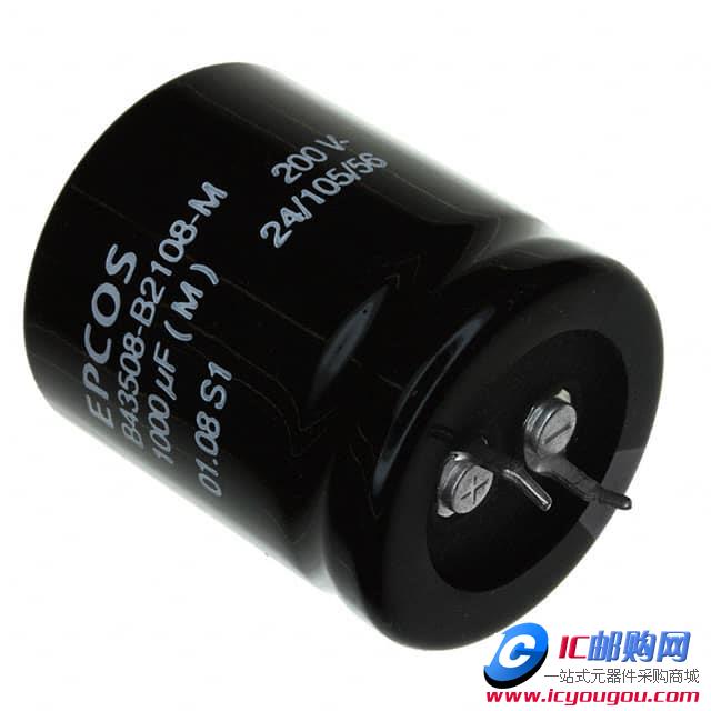 B43501A1228M60�DƬ