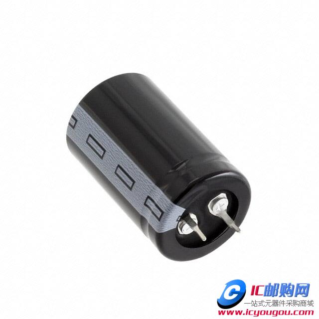 B43501A1158M60�DƬ