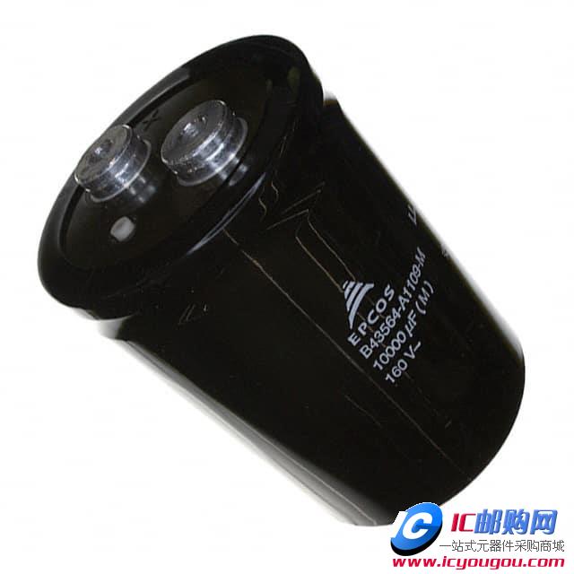 B43564A1109M000�DƬ