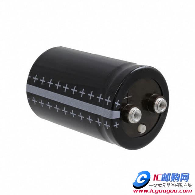 �c���鿴B43564A1228M000�����DƬ