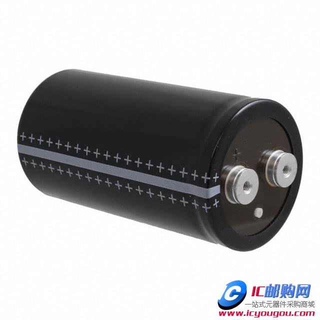 �c���鿴B43564A2109M000�����DƬ