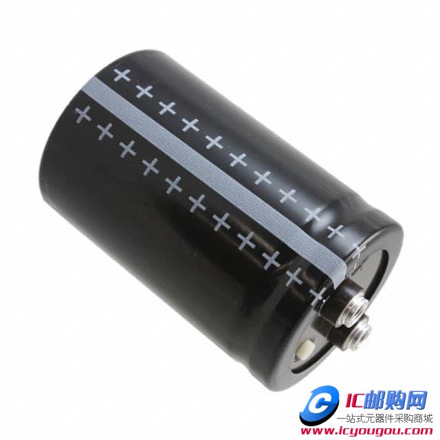 B43564A4108M000�DƬ