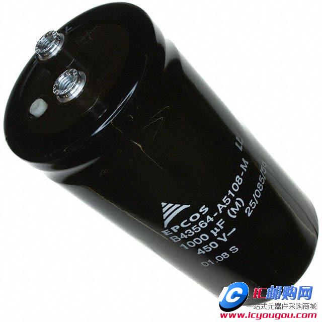 B43564A5108M000�DƬ