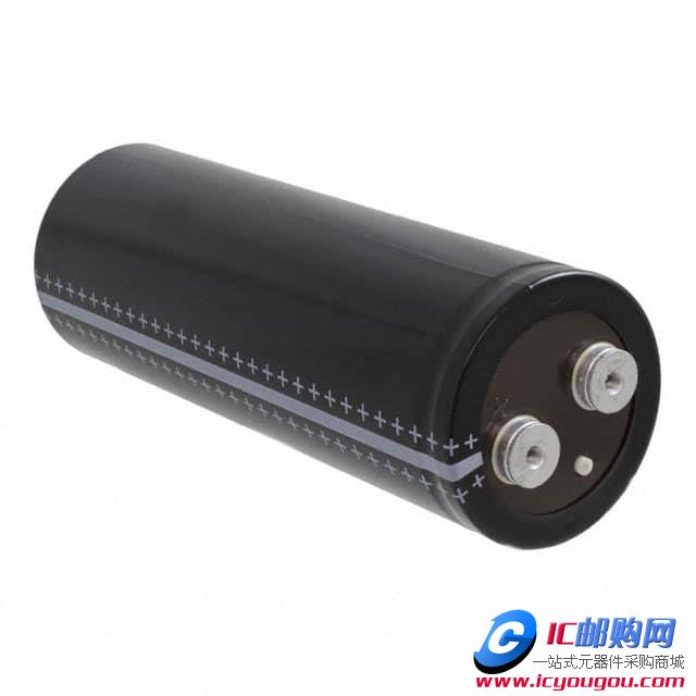 �c(di��n)���鿴B43564A5688M000�����DƬ