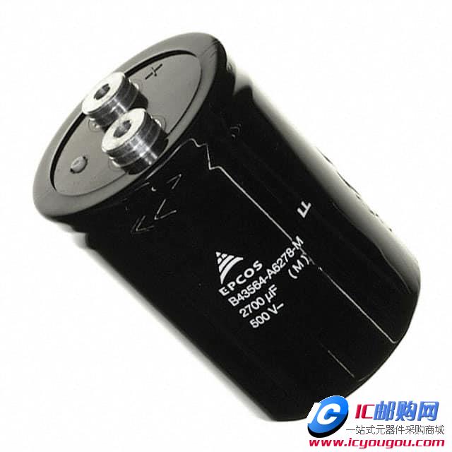 B43564A6278M000�DƬ