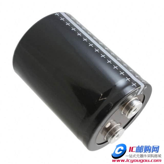 B43564A2688M000�DƬ