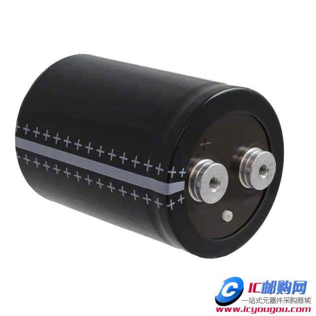 �c(di��n)���鿴B43584A5228M003�����DƬ