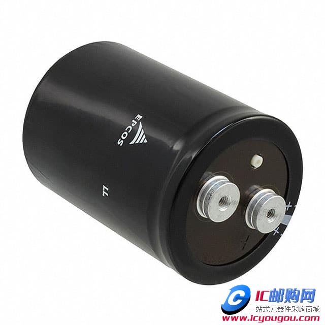 B43584A4338M000�DƬ