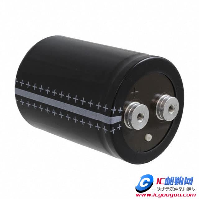 �c���鿴B43584A9478M000�����DƬ