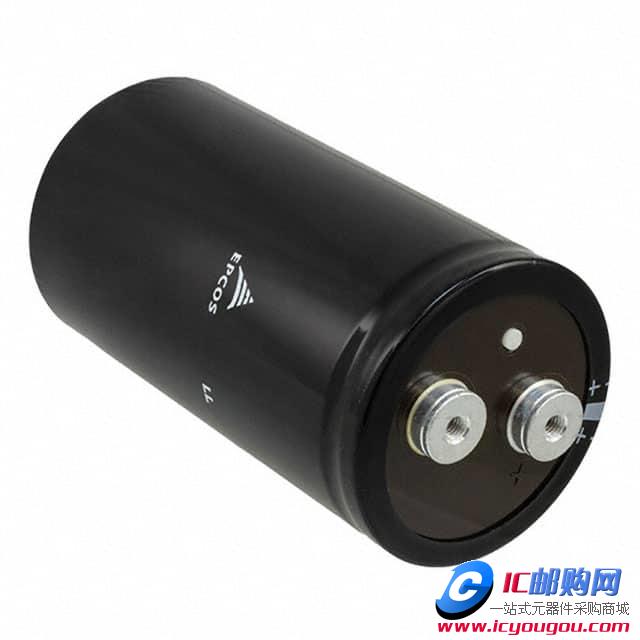 �c���鿴B43584B5478M000�����DƬ