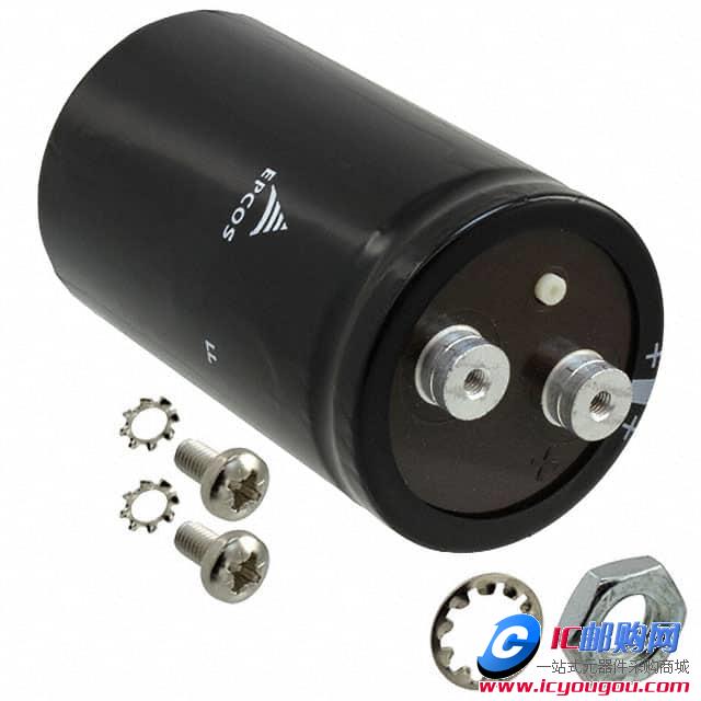 �c���鿴B43584B6188M000�����DƬ