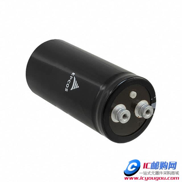 �c���鿴B43584A4158M000�����DƬ