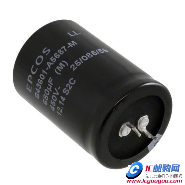 B43601A5687M000�DƬ