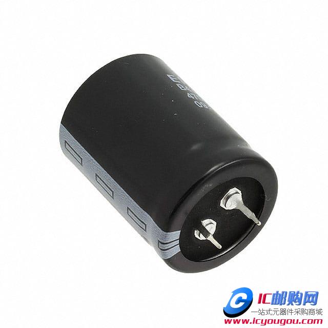 B43601B9477M000�DƬ