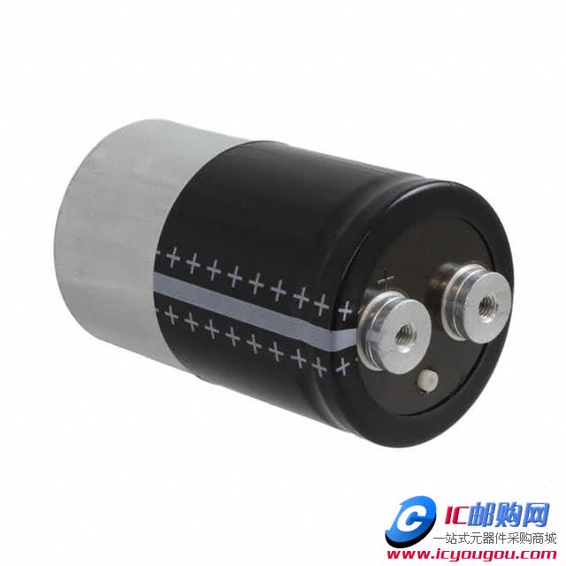 �c���鿴B43770A4188M000�����DƬ