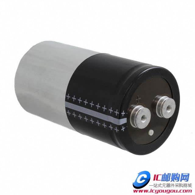 �c���鿴B43770A4398M000�����DƬ