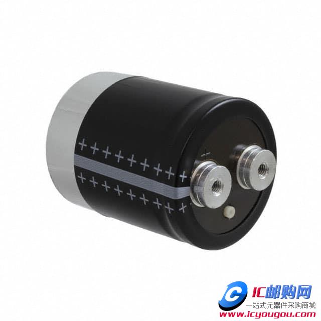 �c(di��n)���鿴B43770A9857M000�����DƬ