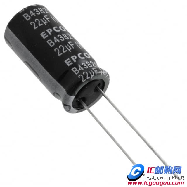 B43821A1476M000�DƬ