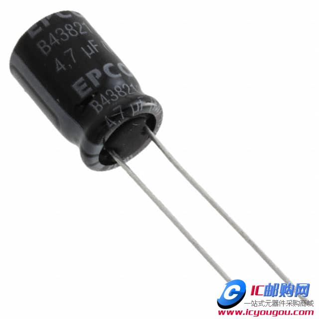 B43821A1226M000�DƬ