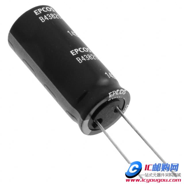 B43888C4107M000�DƬ