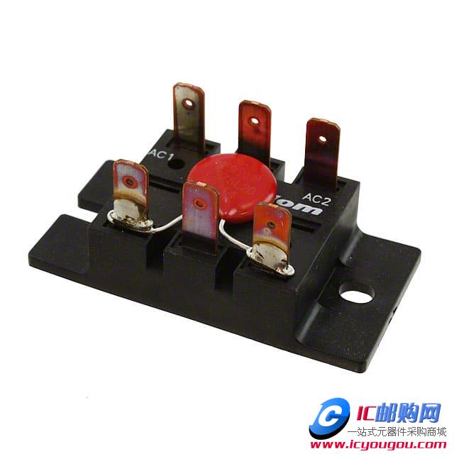 c(din)鿴B551SE-2TDƬ