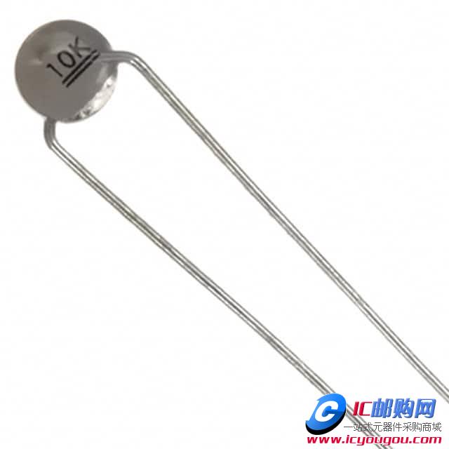 c(din)鿴B57164K0103J000DƬ