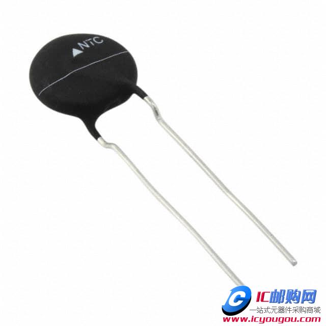 c鿴B57234S0100M000DƬ