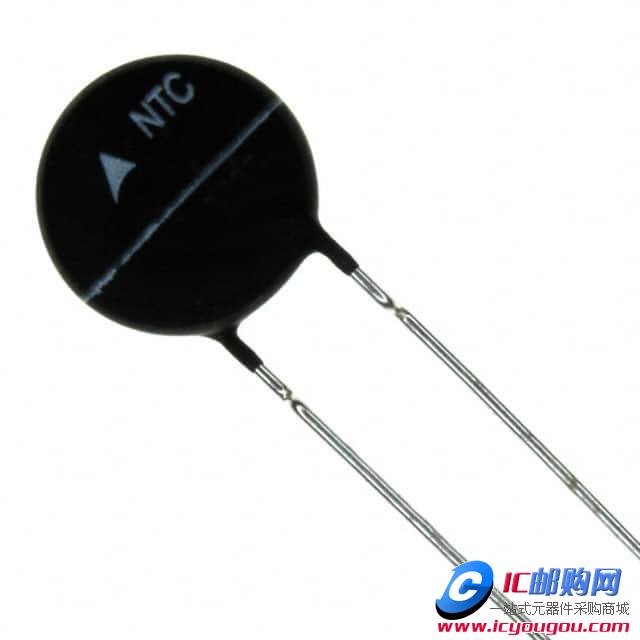 c鿴B57236S0121M051DƬ