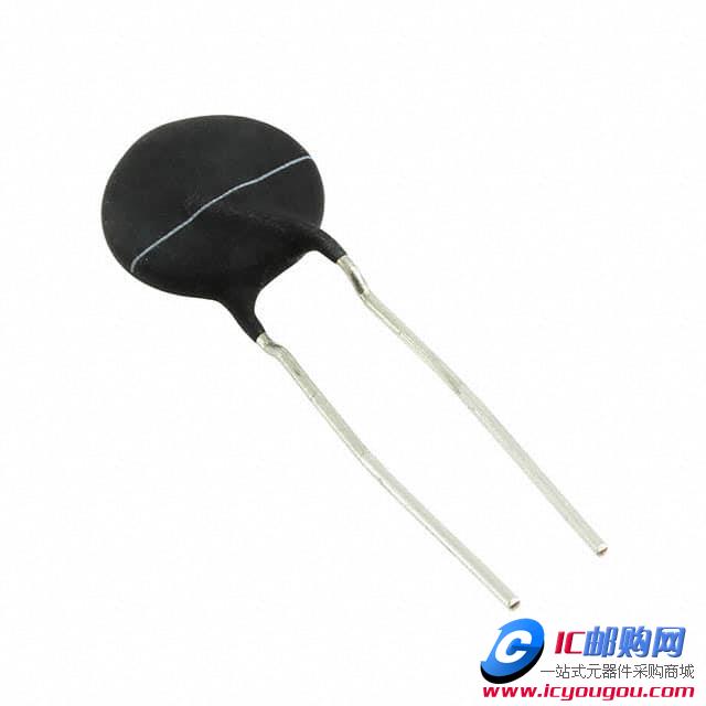 c鿴B57236S0121M000DƬ