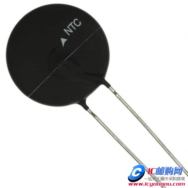 c鿴B57464S0400M000DƬ