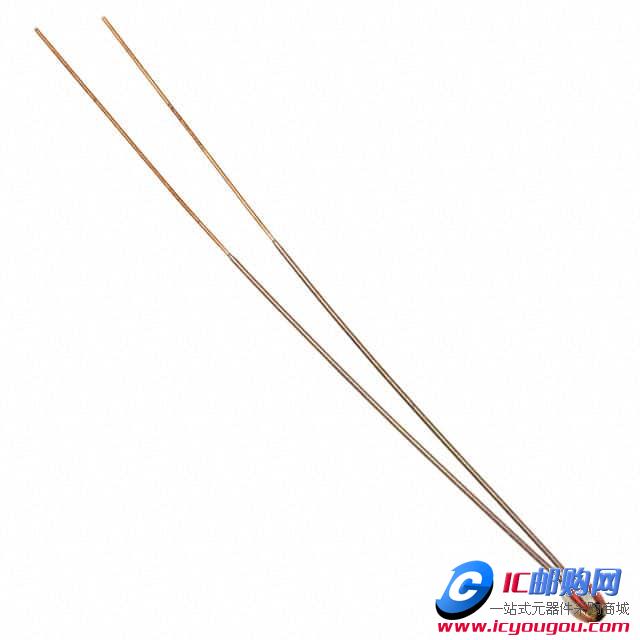 c鿴B57561G1103F000DƬ