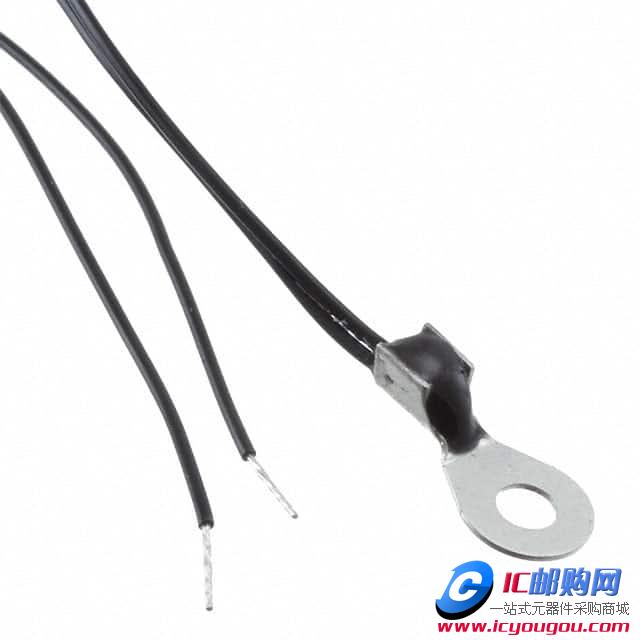 c(din)鿴B57703M0103A018DƬ