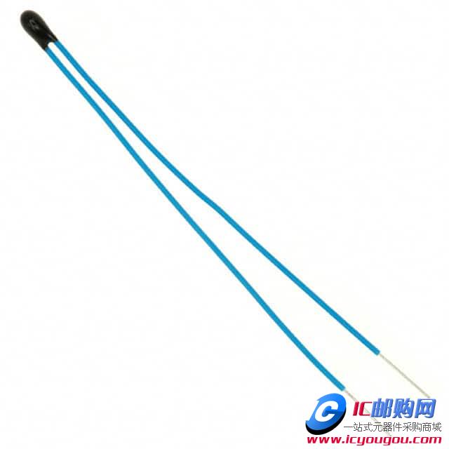 c(din)鿴B57861S0103J040DƬ