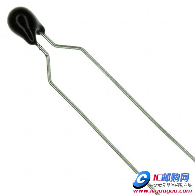 c(din)鿴B57885S0103F001DƬ