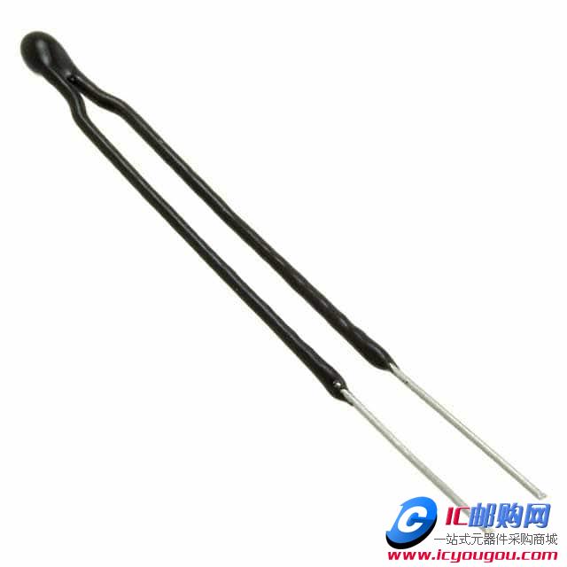 B57971S0103F001�DƬ