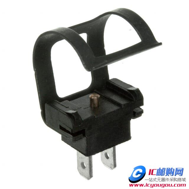 B58100A0406A000�DƬ