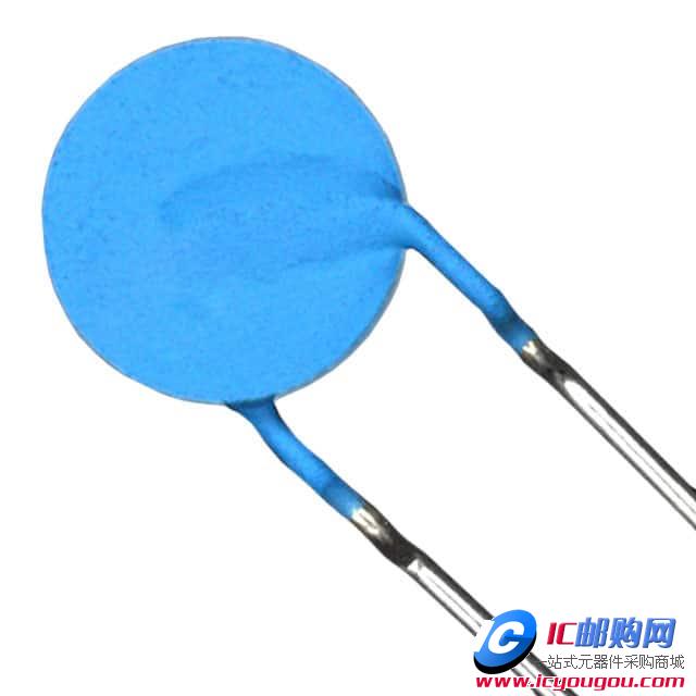 c鿴B59940C0120A054DƬ