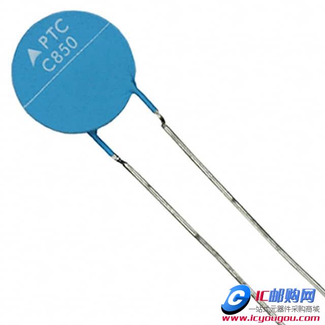 c(din)鿴B59850C0080A051DƬ