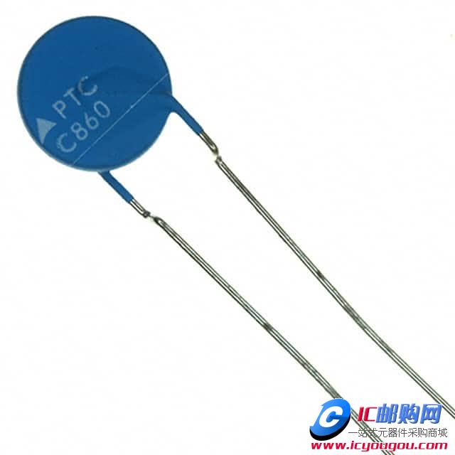 c(din)鿴B59860C0120A051DƬ