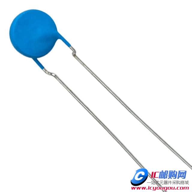 c鿴B59870C0120A054DƬ