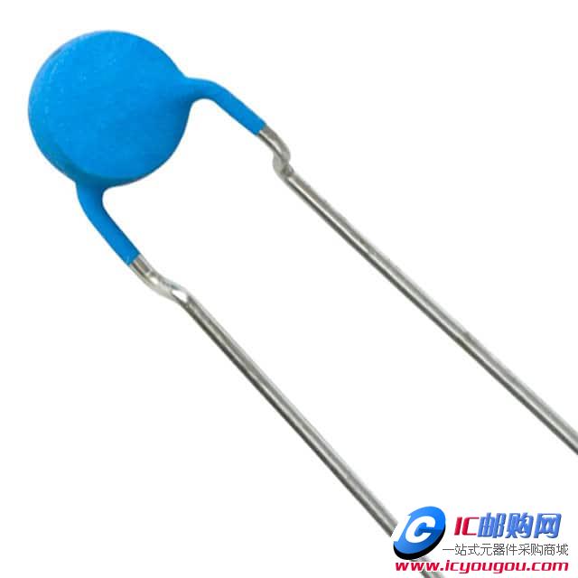 c鿴B59880C0080A070DƬ