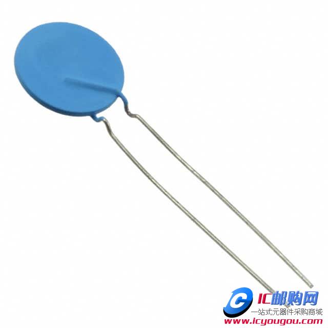 c鿴B59945C0120A051DƬ